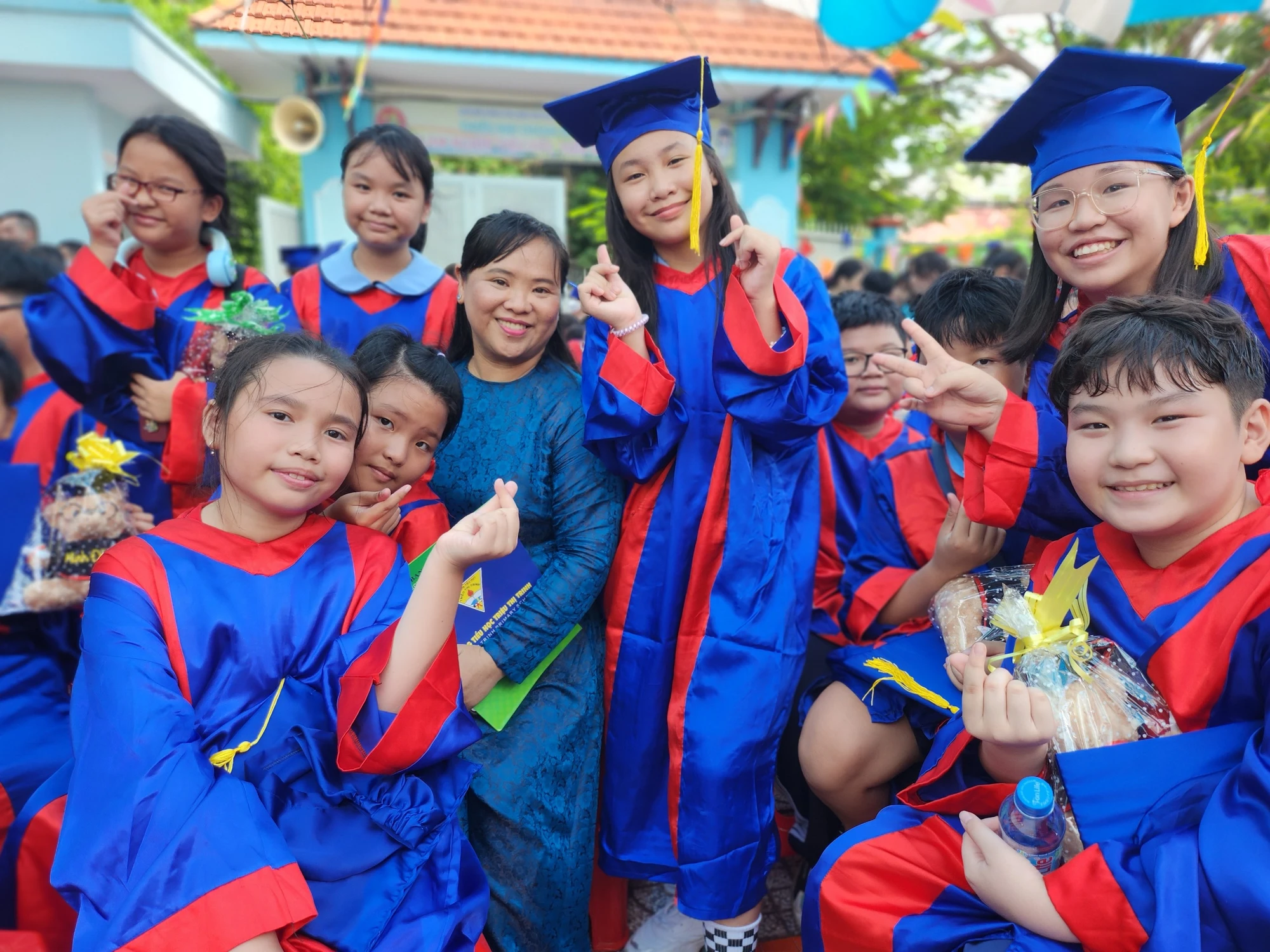 P23_truong-hoc-hanh-phuc_h3.jpg