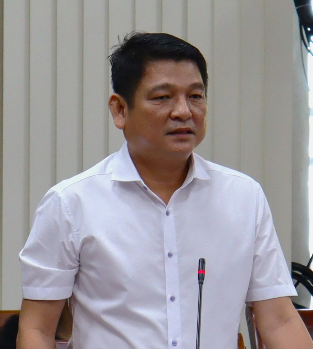Bui Quoc Thai.JPG