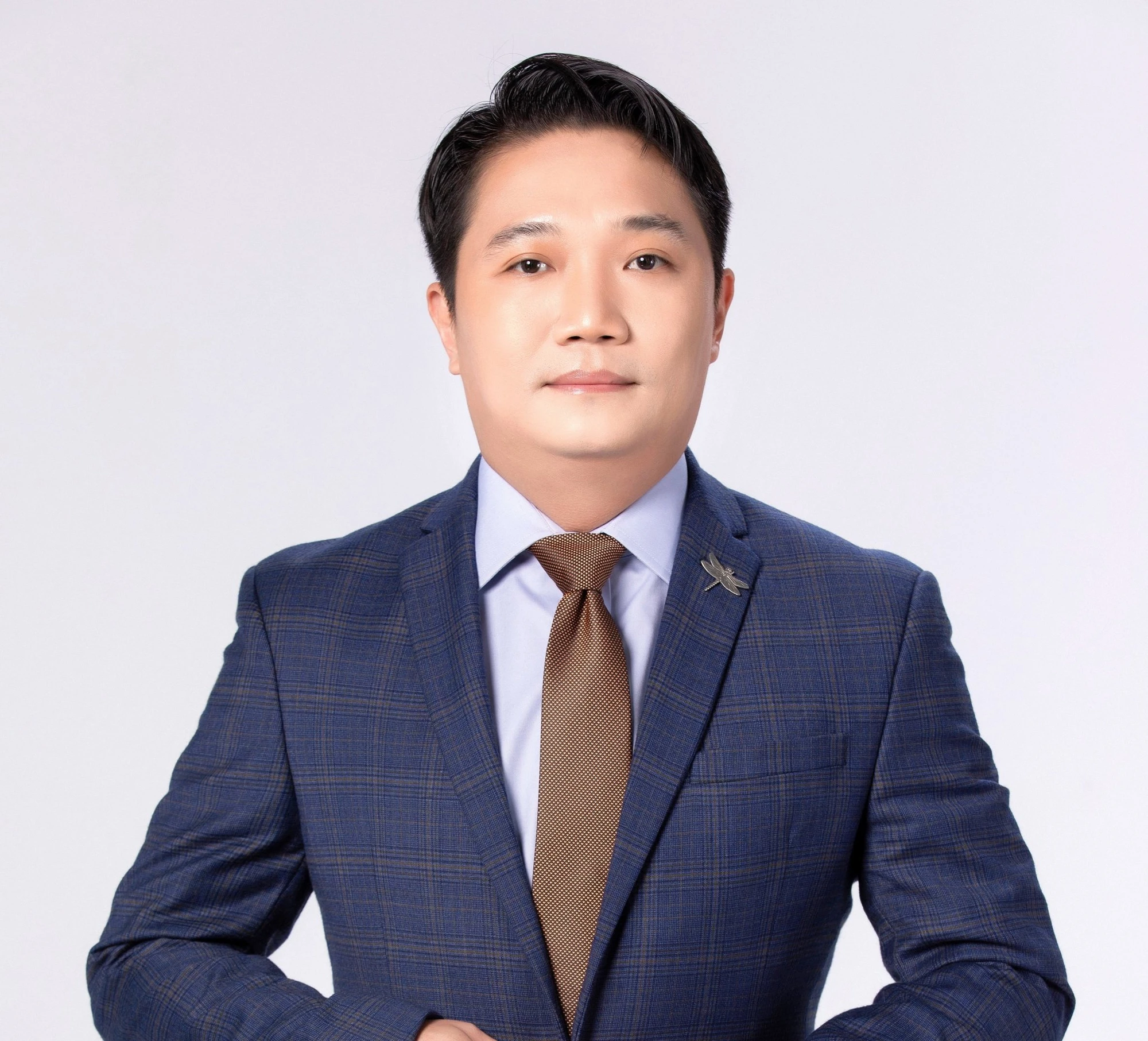 Le Truong Hien Hoa.jpg