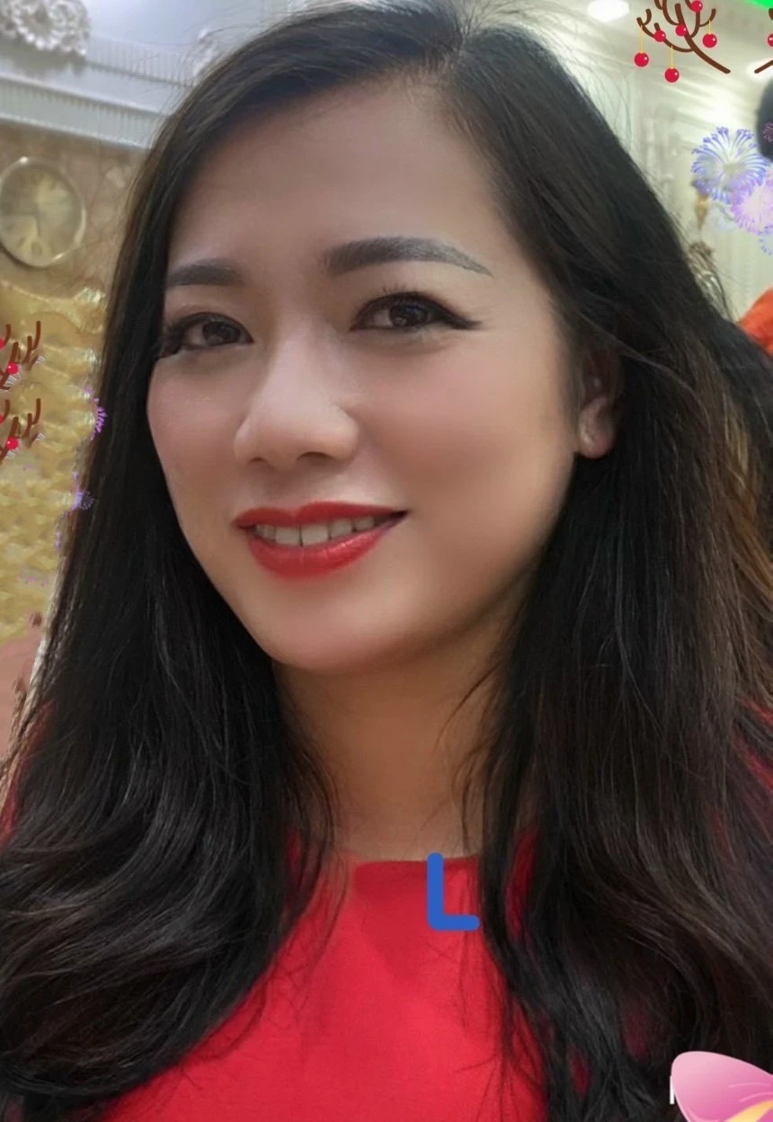 Nguyen Thi Le Thanh.jpg