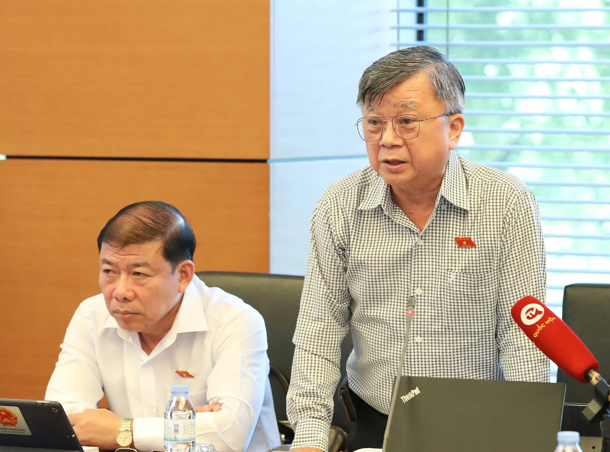 P23_NGHIA_mau_vaphu_ttam.jpg