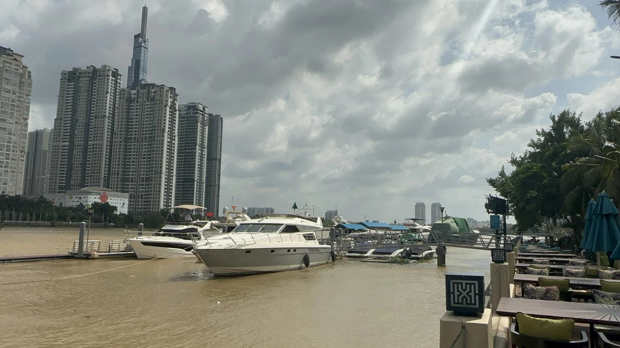 p89-duthuyen-hinhchinh.jpeg