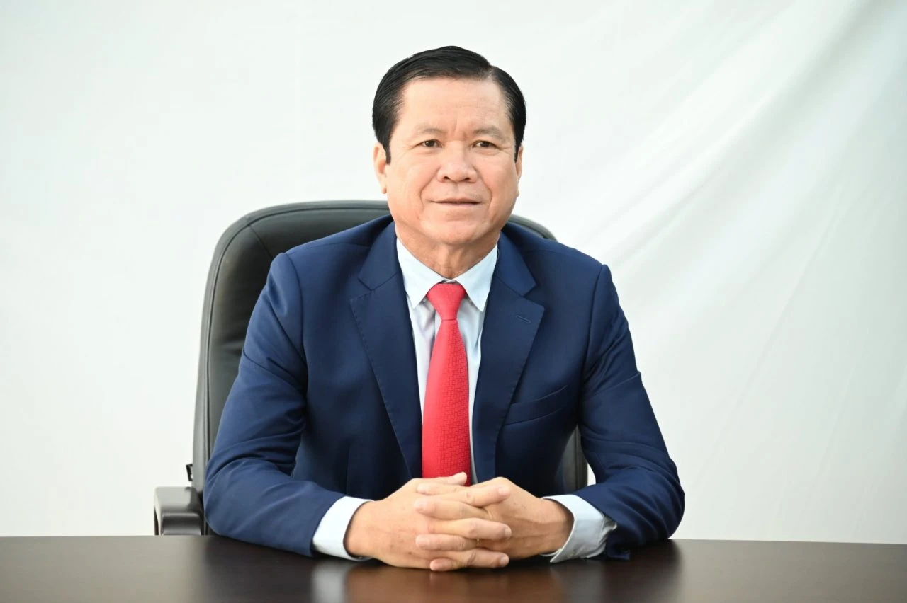 lê thanh hưng - cao su vn.jpeg