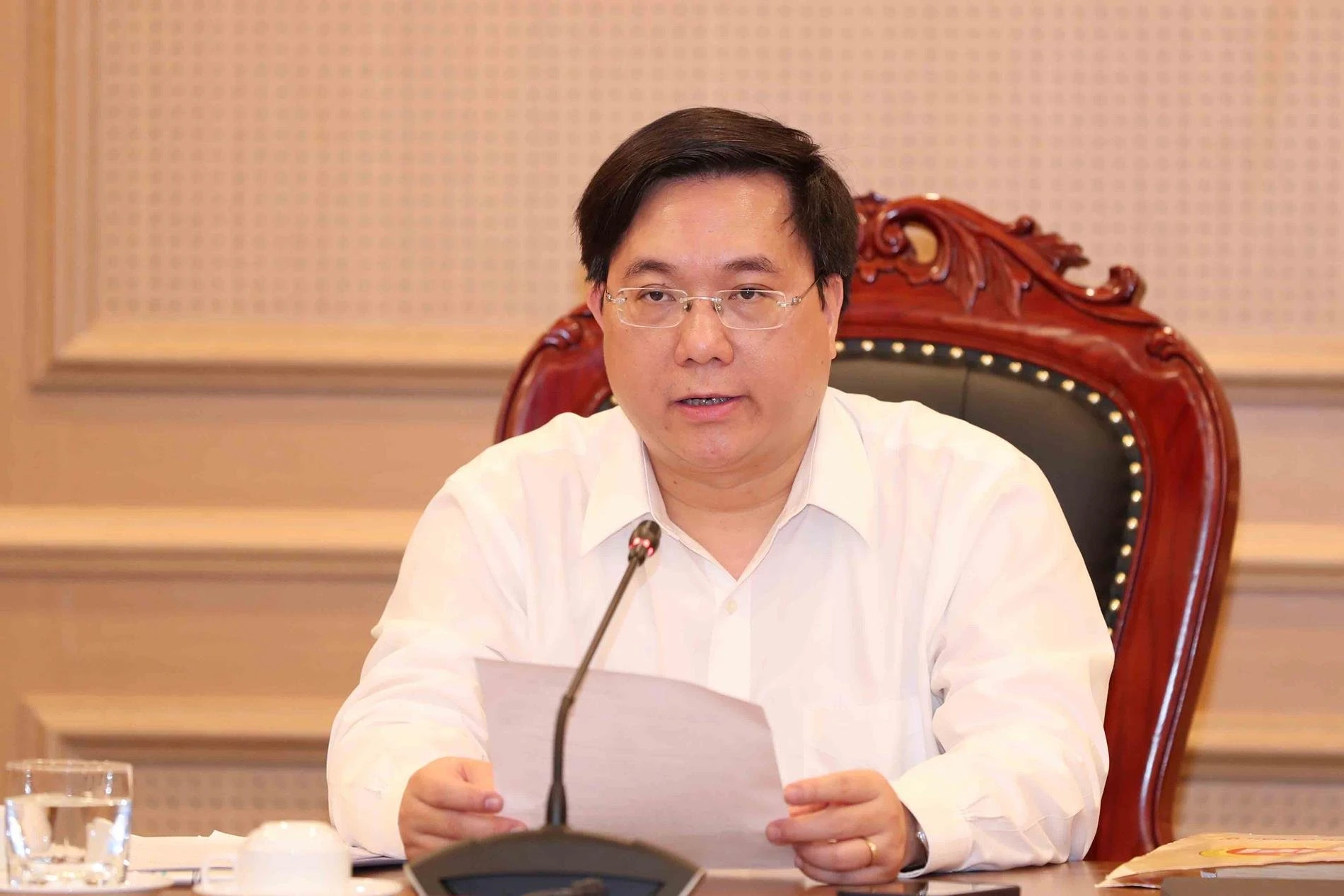p2+3-thu-truong-tran-duy-dong.jpg