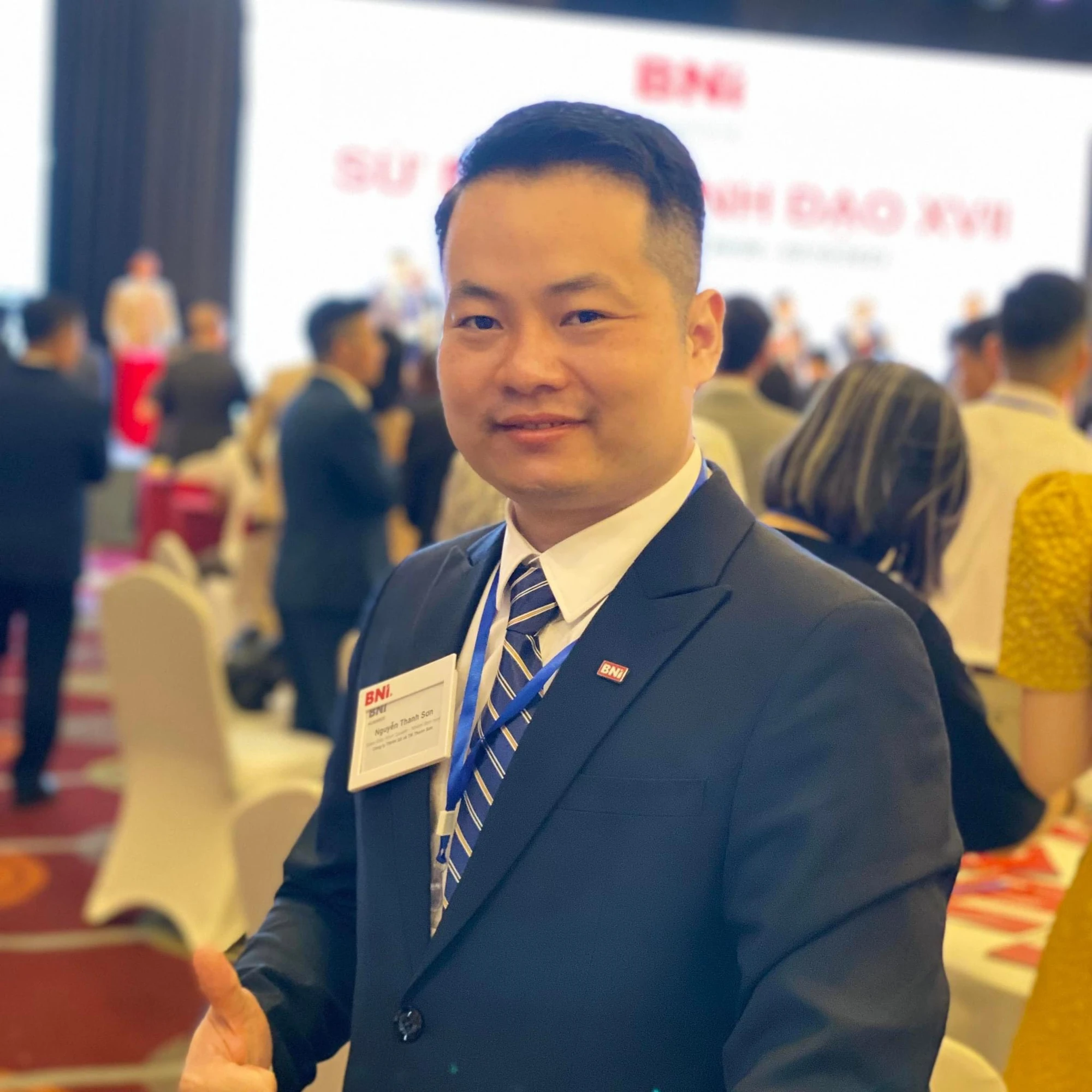 p3-nguyen-thanh-son.jpg