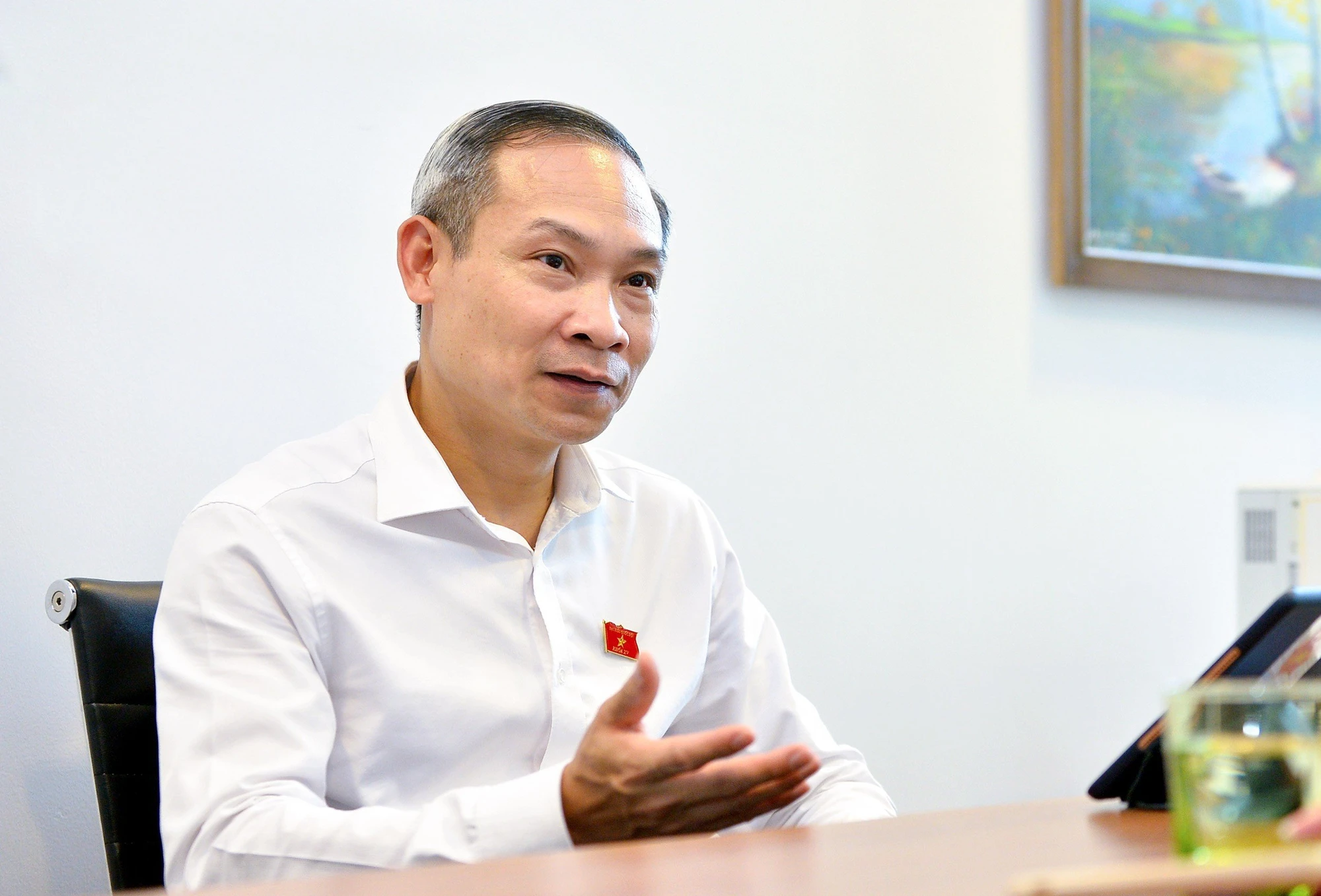 p3-phan-duc-hieu (du-phong).jpeg