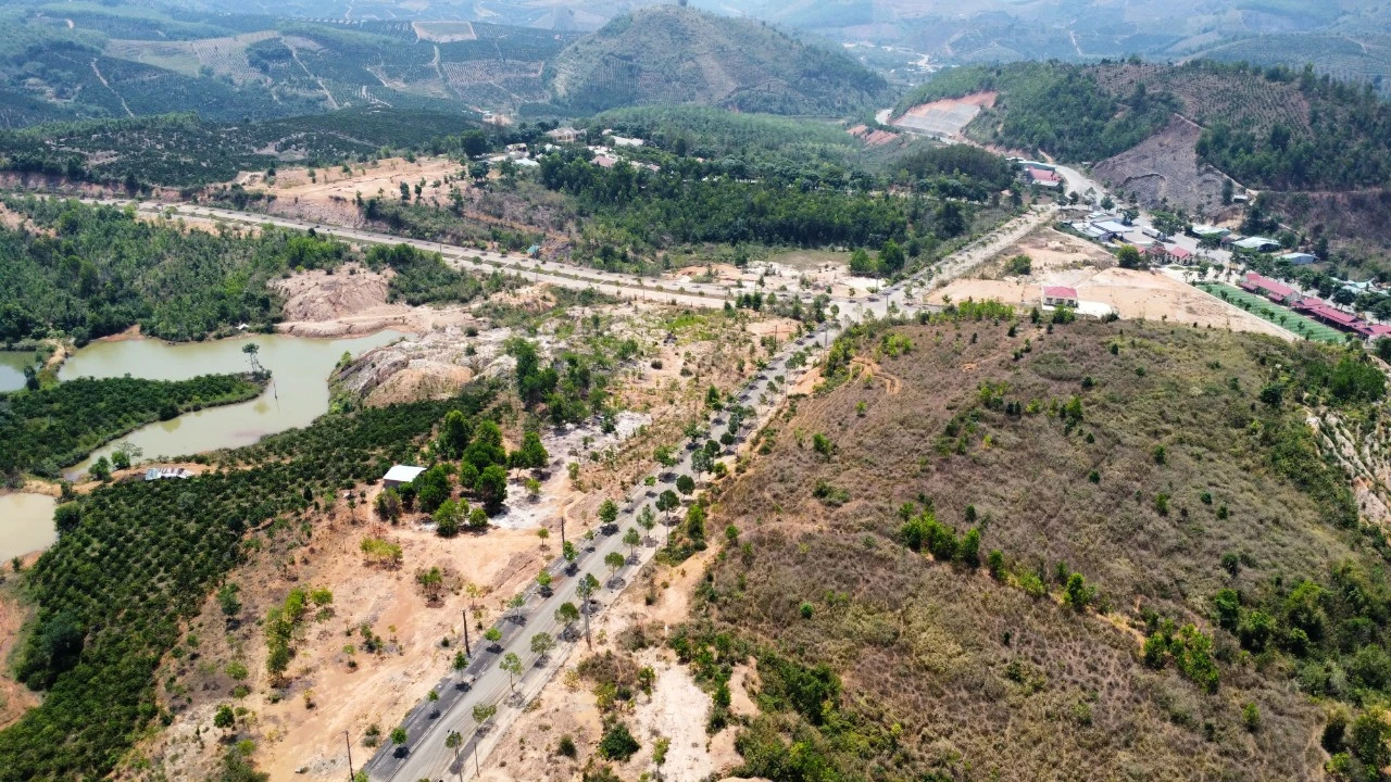 2PHU1.jpg