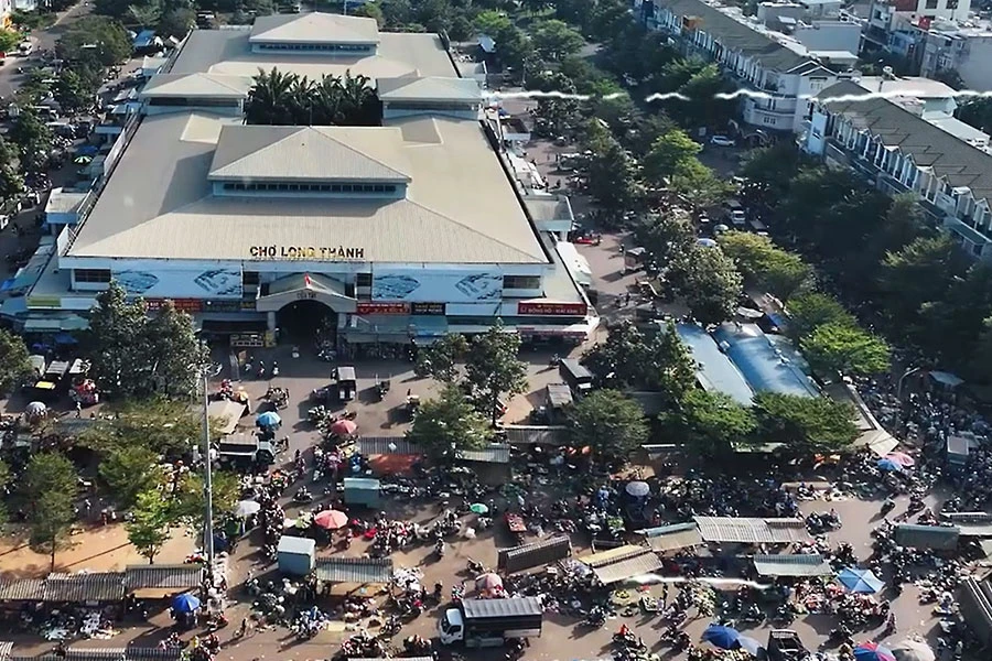 P5SUA_PHU2_tantung.jpg