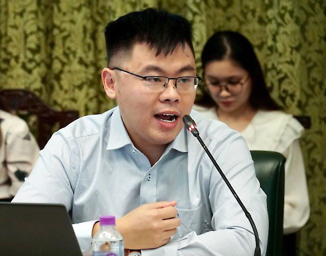 p4_VU_Kinh-te-TP-2024.jpg