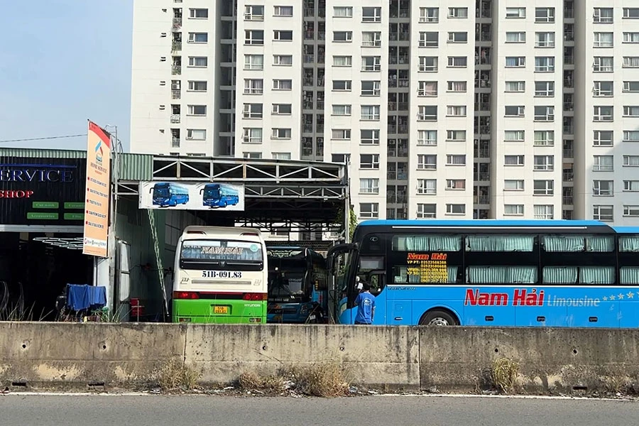 P5_PHU4-thamyen.jpg