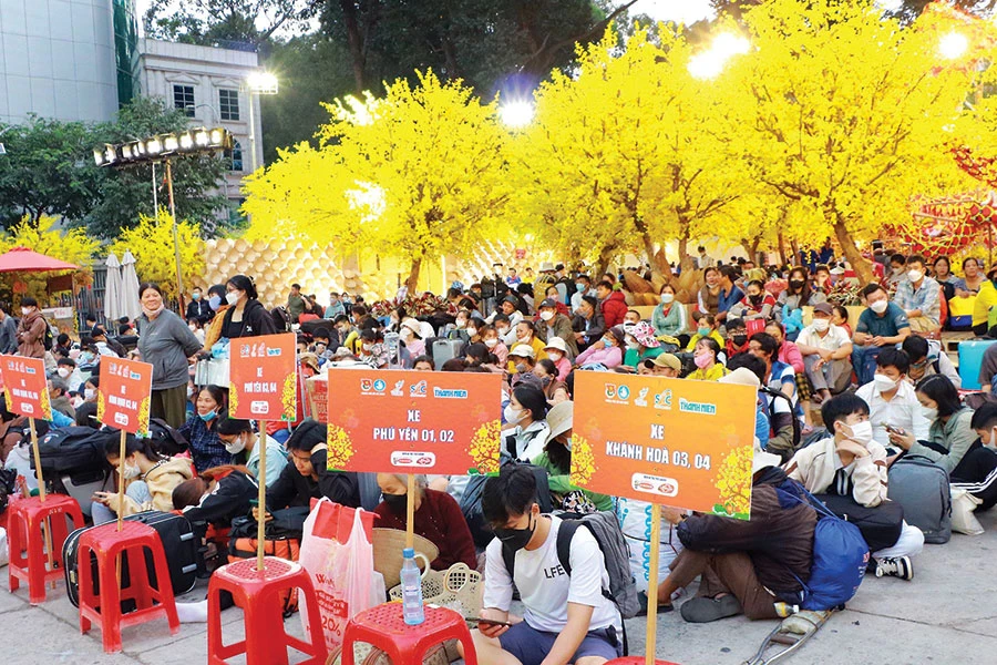 P13_cham-lo-tet_h2.jpg