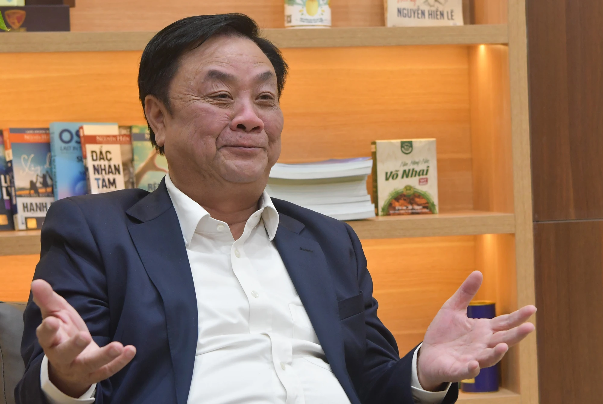 P3-pv-bo-truong-le-minh-hoan-1.jpg