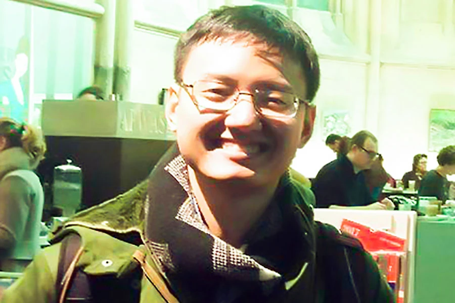 P3_THEPHUONG_trungquang.jpg