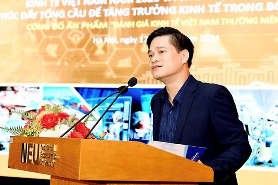 P23_chuyende-ToTrungThanh.jpg