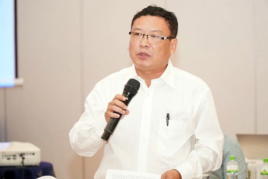 P3-phamhotuan.jpg