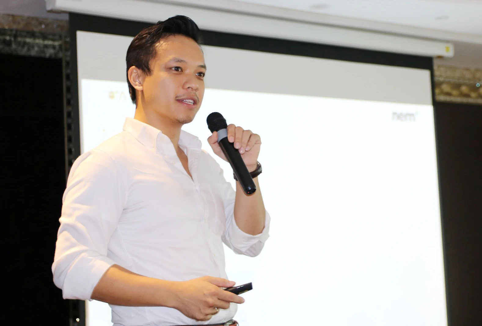 p3-kim-ngo.jpg