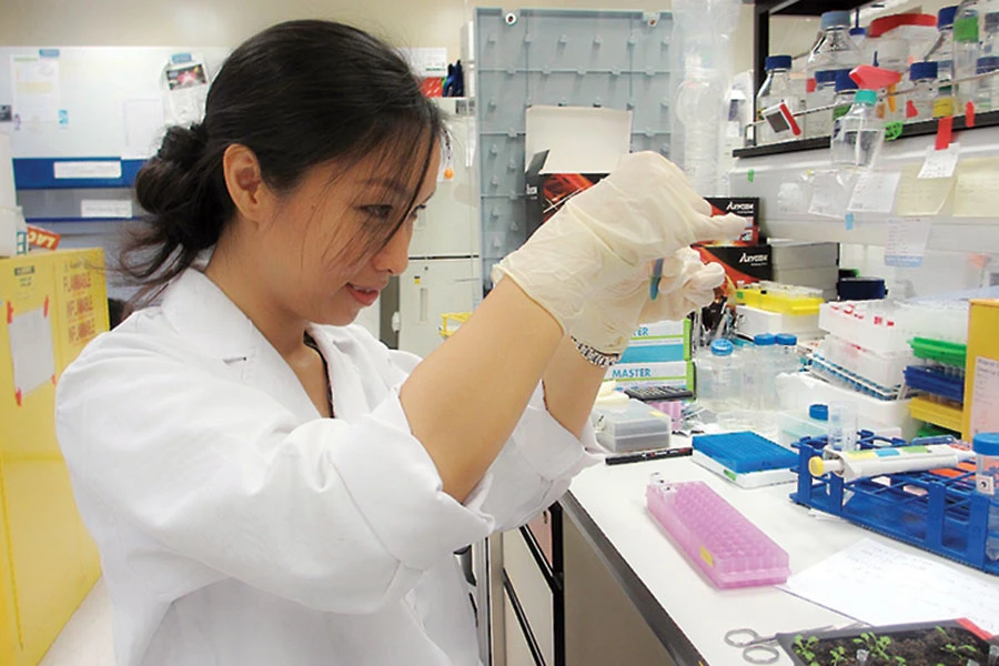 pgs-ts-nguyen-phuong-thao.jpg
