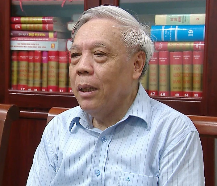 p2+3-nguyen-trong-phuc.jpg