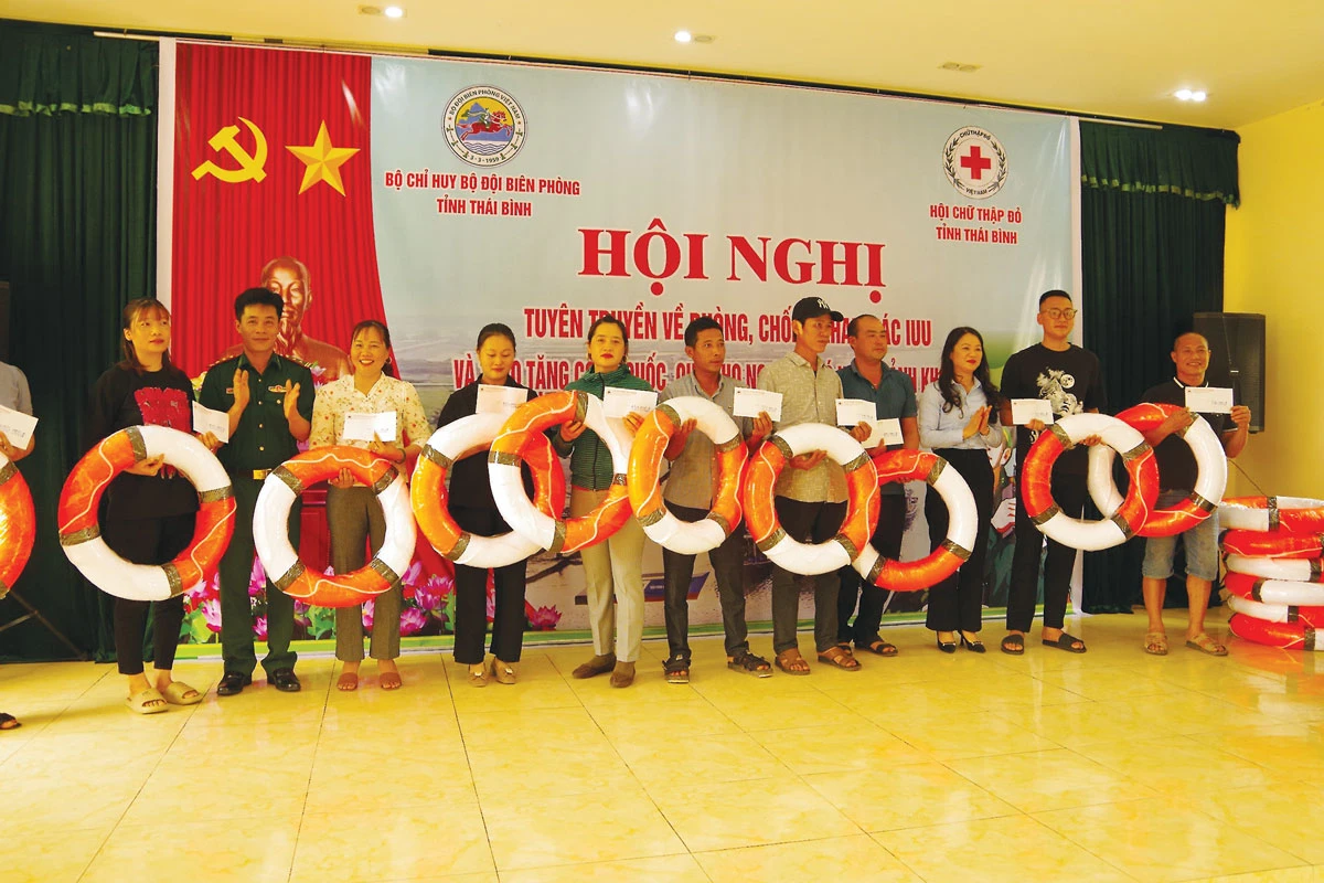 P23_Cot-phai_h2.jpg