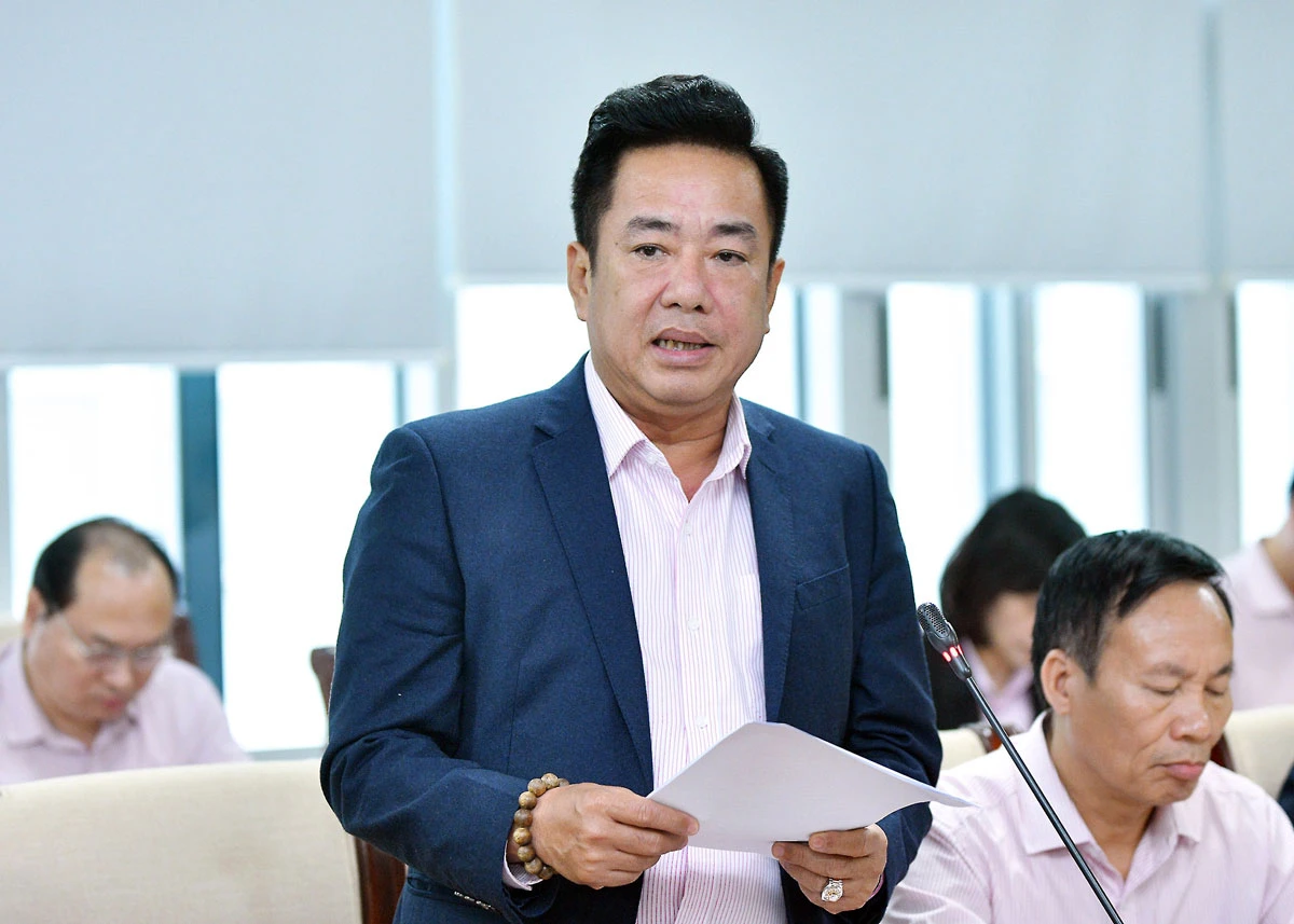 29-p23-HuynhVanThuan.jpg