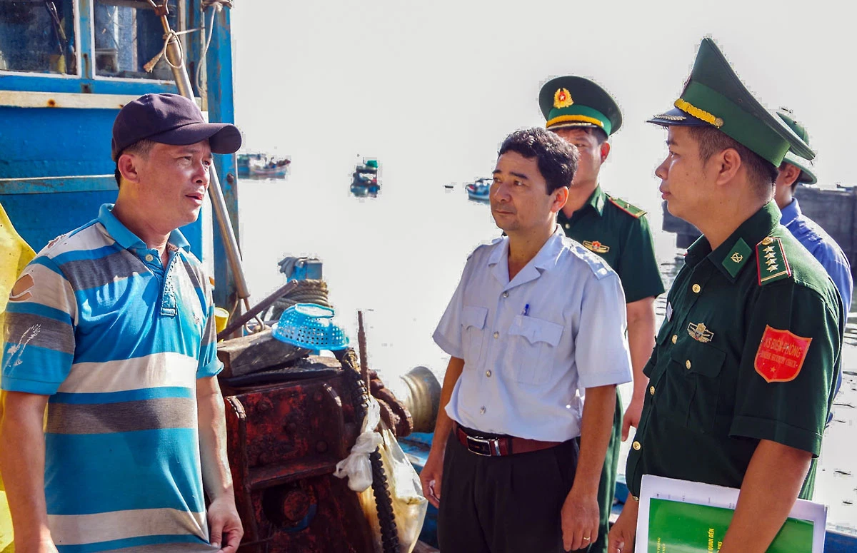 P23_Chuyen-de-2_Cot-phai_h8.jpg