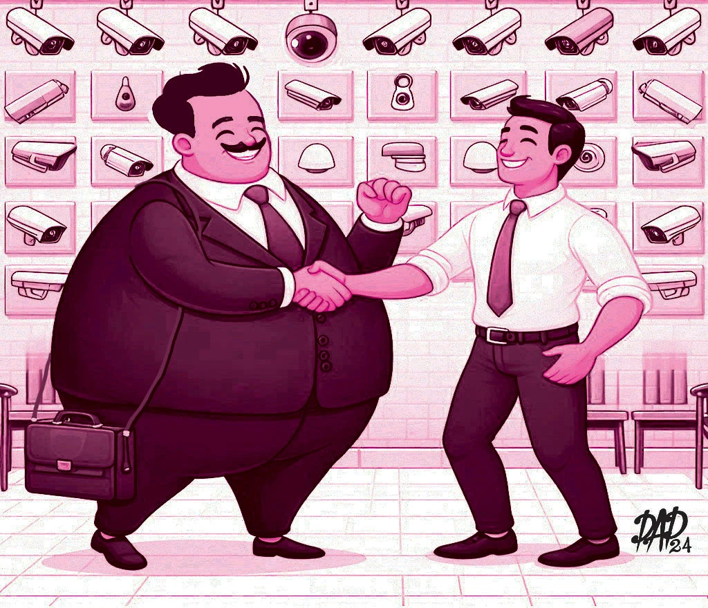 Ảnh-2_Vẽ-minh-họa-DAD.jpg