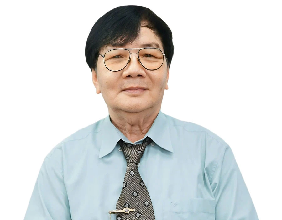 TS-Nguyễn-Hữu-Nguyên.jpg