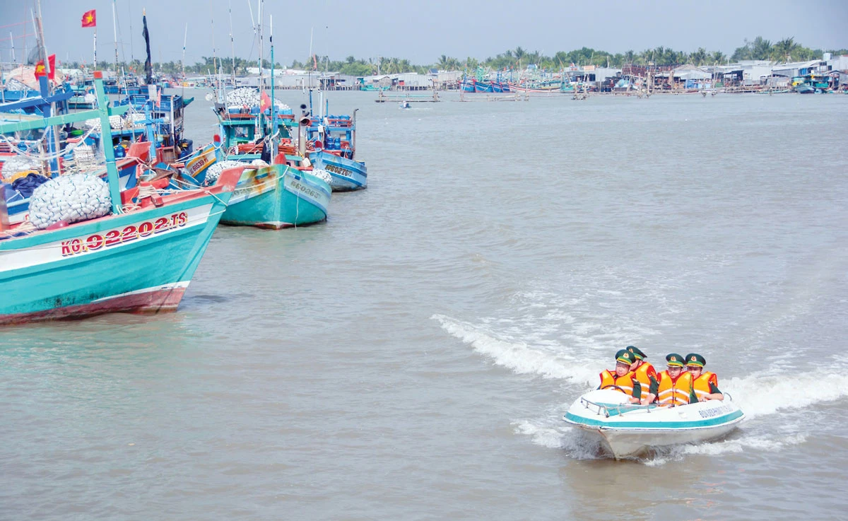 P23_Chinh_h3.jpg