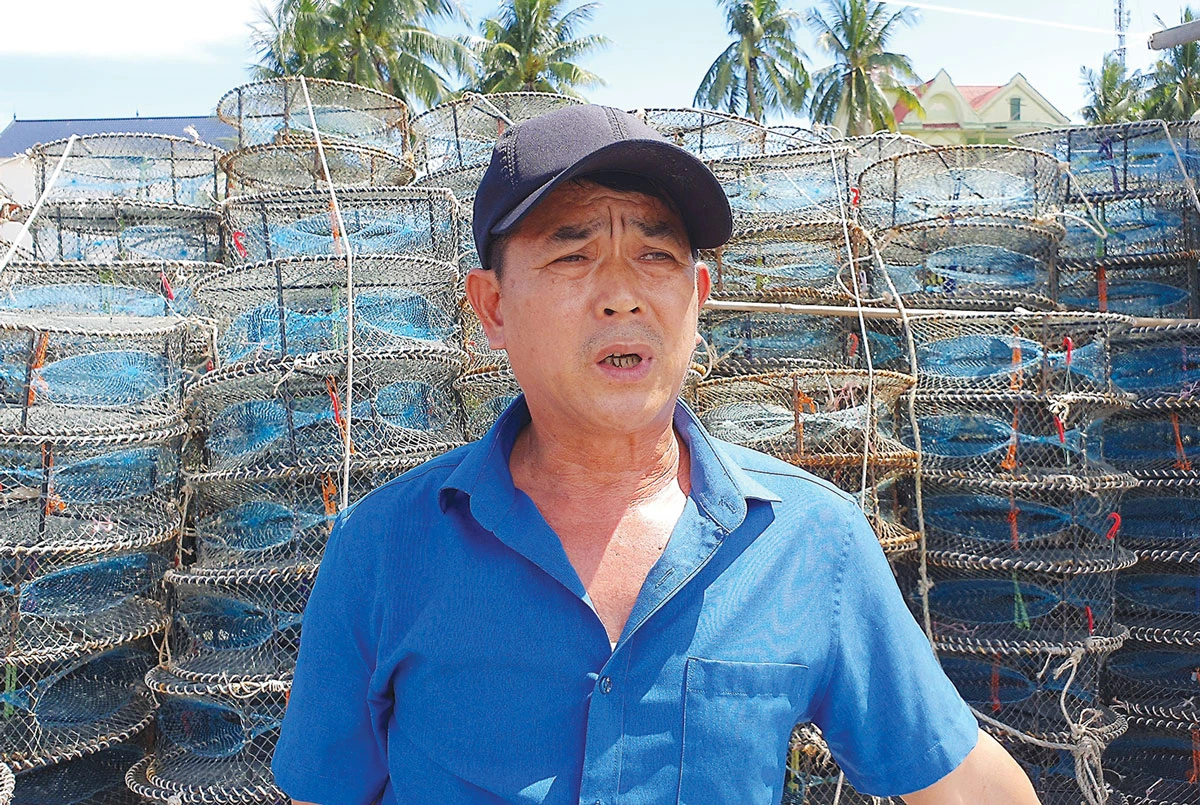 P23_cotphai_H2_Ngu-dan-PHAM-HAI.jpg