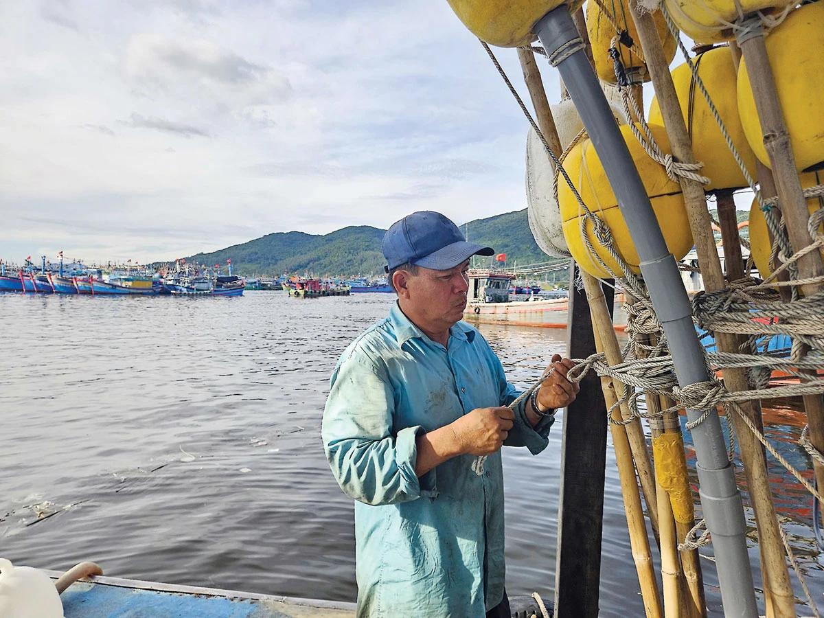 P23_cotphai_H3_ngudan_-VIET-TRINH.jpg
