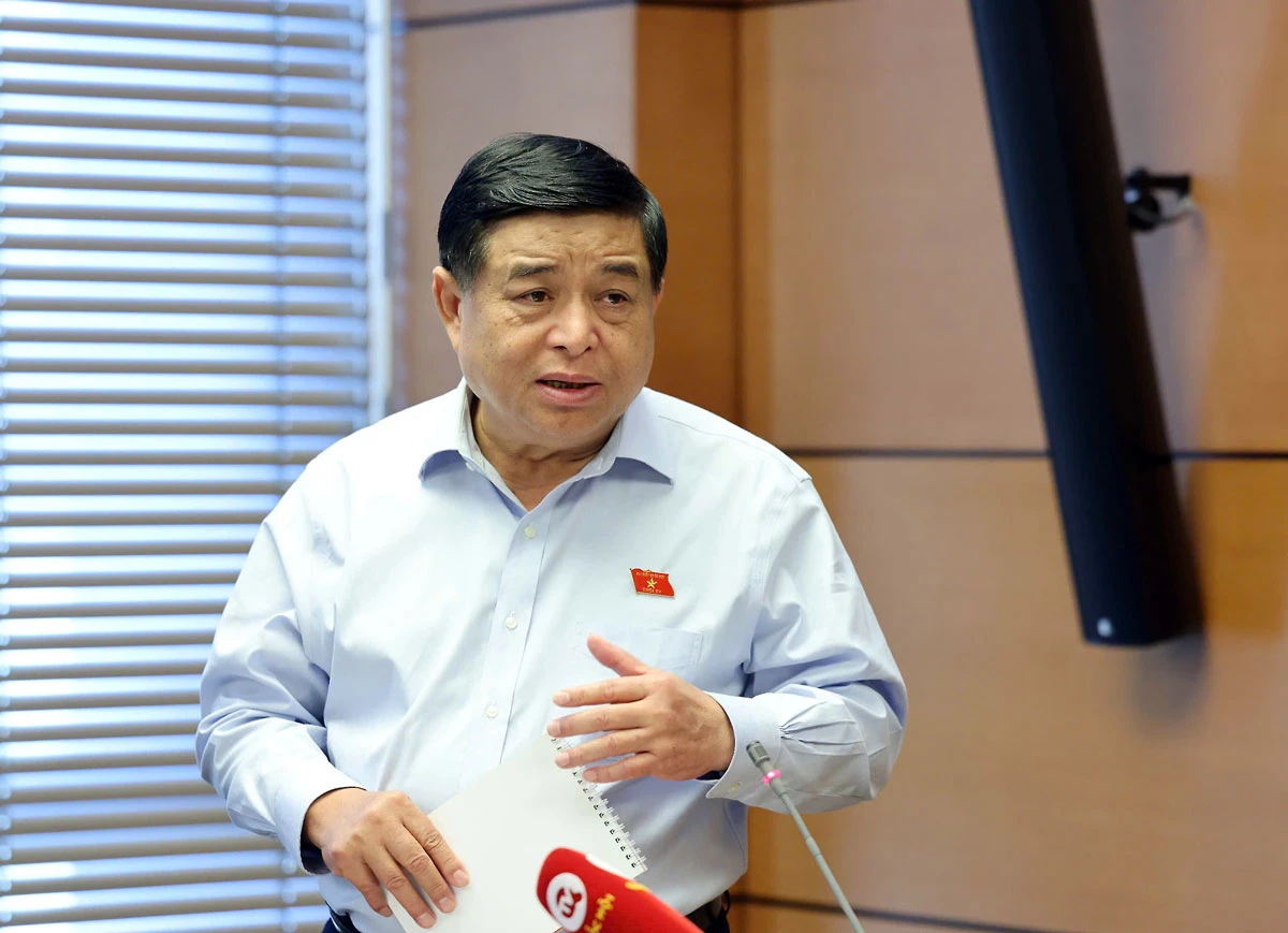 P2+3-Bo-truong-nguyen-chi-dung.jpg