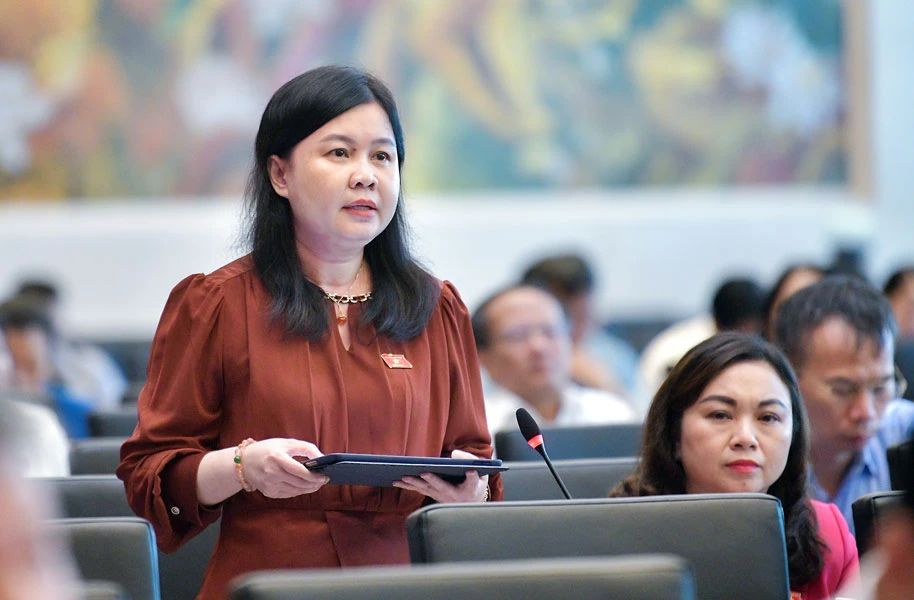 p3-nguyen-thi-thuy.jpg
