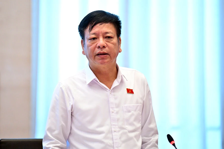 p3-nguyen-truong-giang.jpg