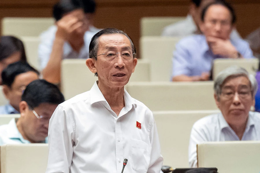 p3-tran-hoang-ngan.jpg