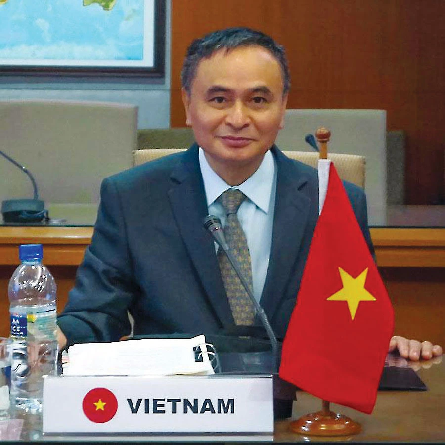 p67-pgs-ts-vu-thanh-ca.jpg