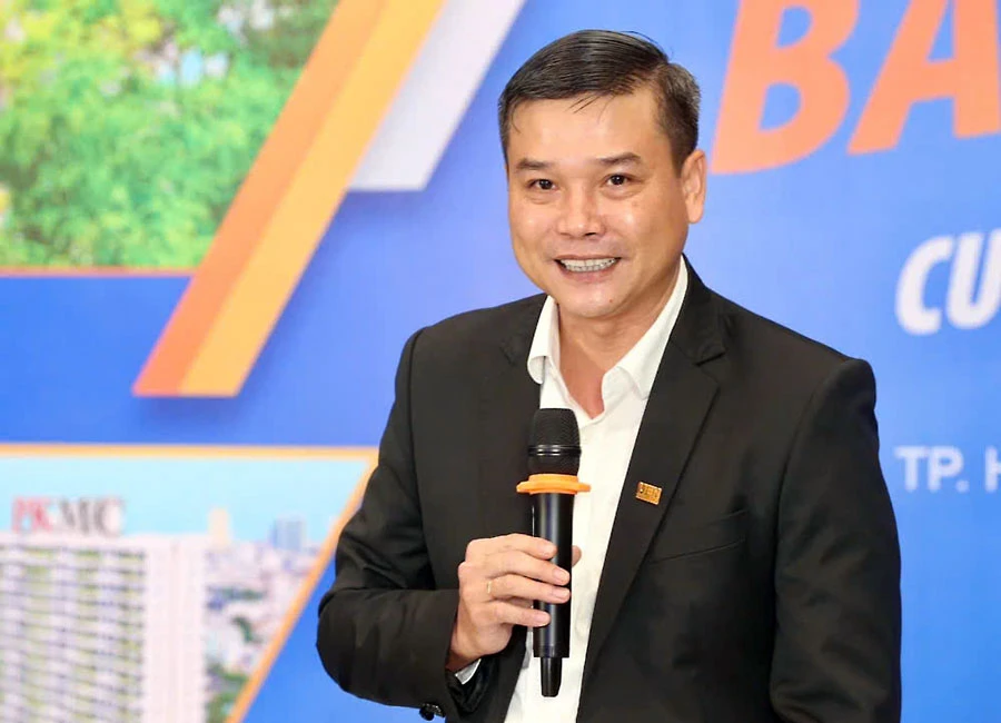 Huynh-phuoc-nghia.jpg