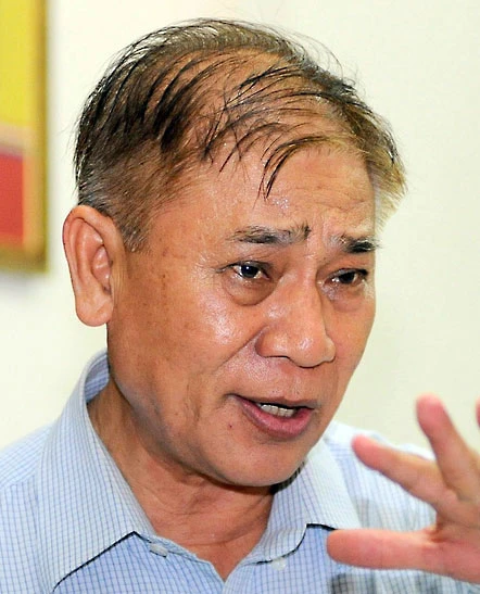 kts-khuongvanmuoi.jpg
