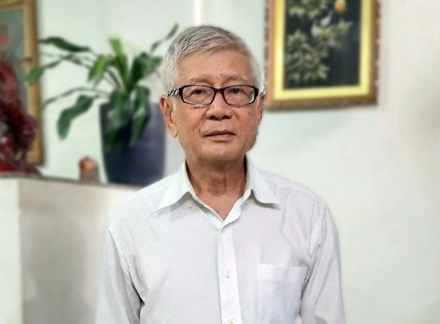 tien-si-kim-cuong-541.jpg