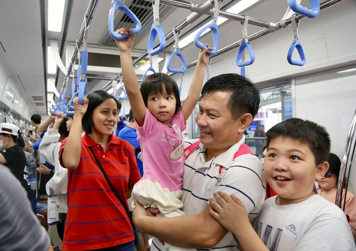 Metro_hinh-2.jpg