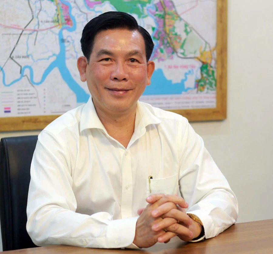 luong-minh_phuc.jpg