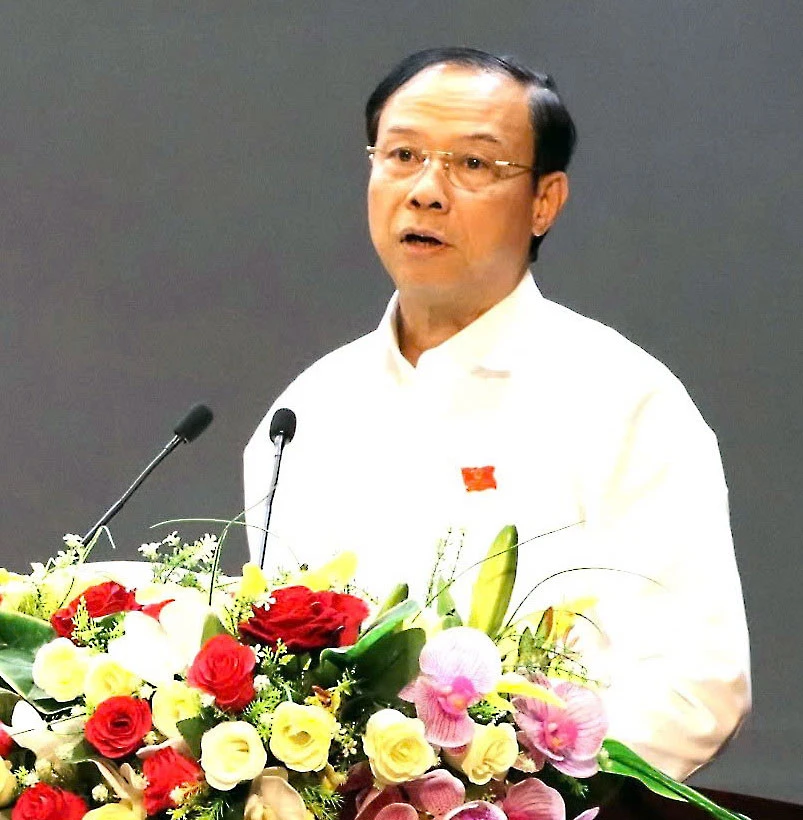 nguyenvantho.jpg