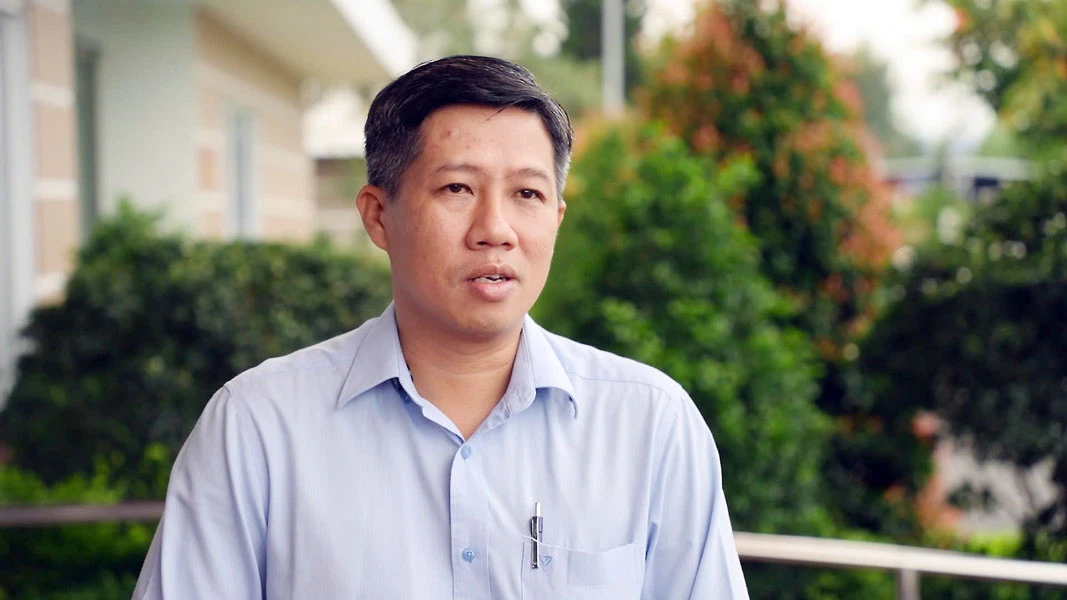 tran-thien-truc.jpg