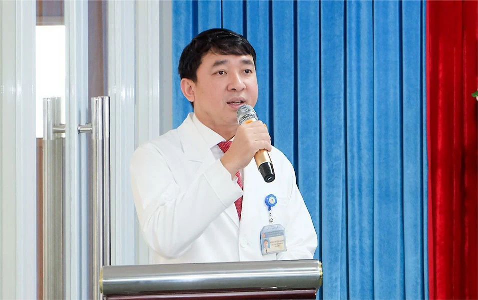 Hinh-5_HO-HAI-TRUONG-GIANG.jpg