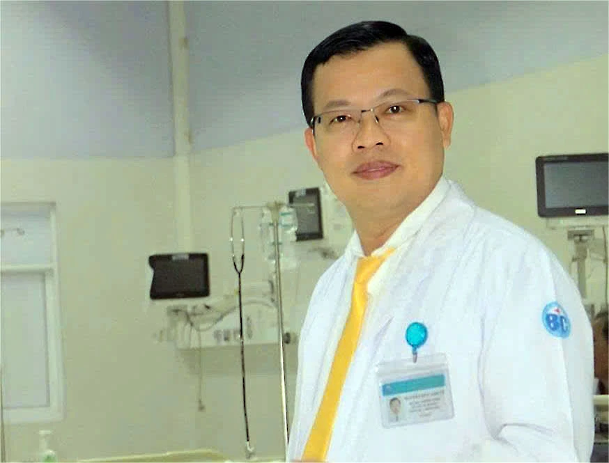 Hinh-6_NGUYEN-DUY-ANH-VU.jpg