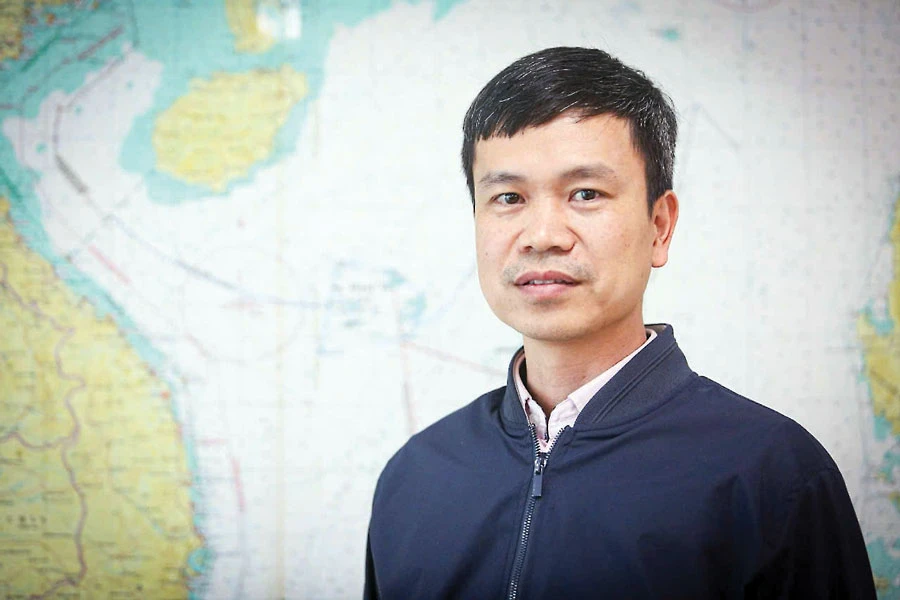 Ông-ĐỖ-ĐỨC-THỊNH.jpg