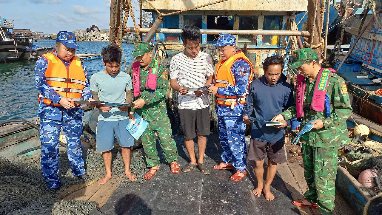 P23_CD-IUU_cotphai_h2.jpg