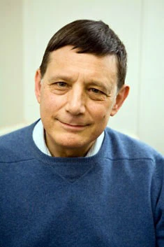 Ảnh-1.jpg