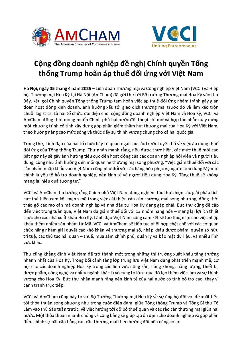 Ảnh-4.jpg