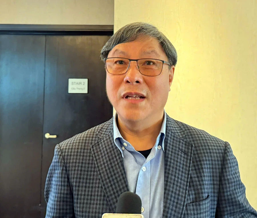 Ong-Nguyen-Huy-Dong.jpg