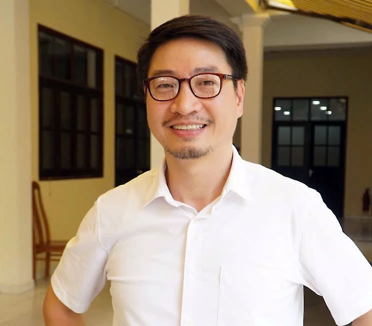 Ong-Vu-Anh-Tuan.jpg